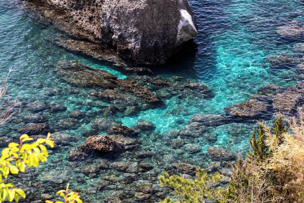 DOGASHIMA HOTEL TENYU 52/55