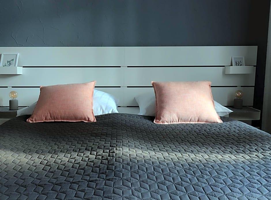 Hotel Viva Creativo 14/51