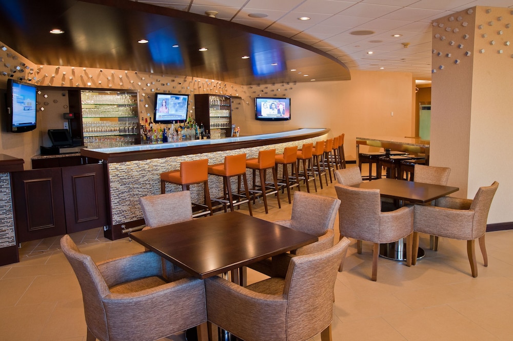 Sheraton Westport Plaza Hotel St. Louis 26/33