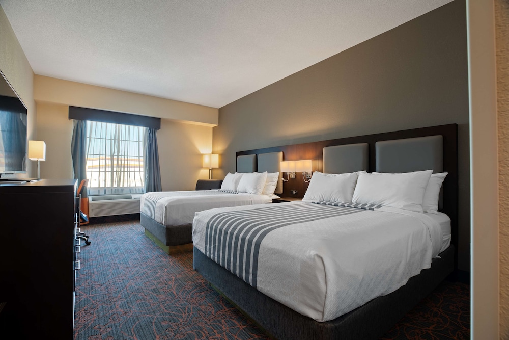 Best Western Plus Executive Inn 15/47