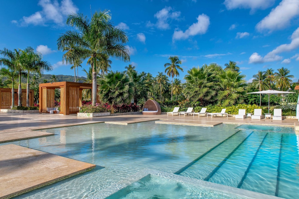 Viva V Samana by Wyndham A Trademark Adults Only All Inclusive 39/67