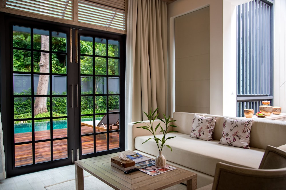 Flora Creek Chiang Mai 47/77
