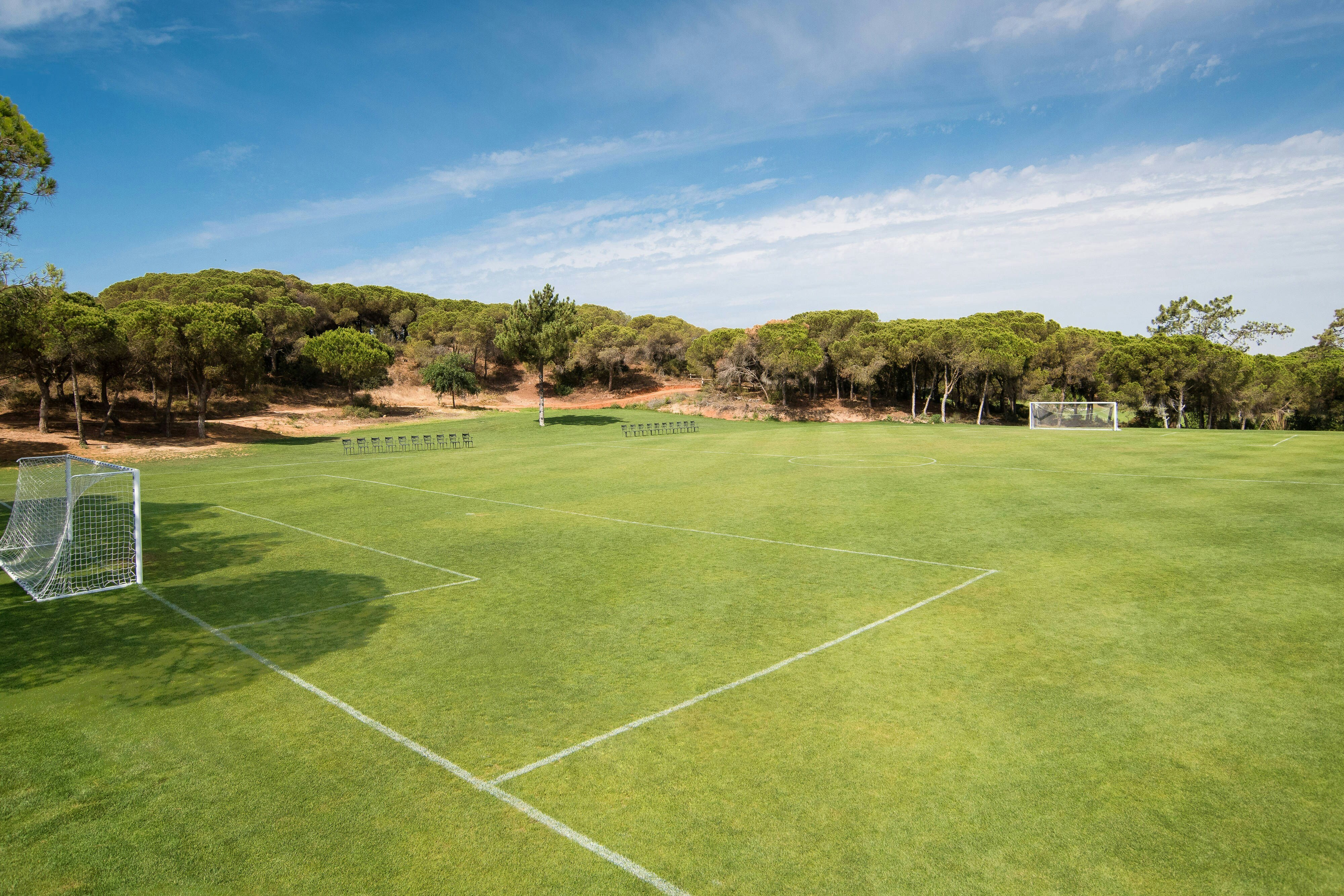 Pine Cliffs Hotel A Luxury Collection Resort Algarve 16/50