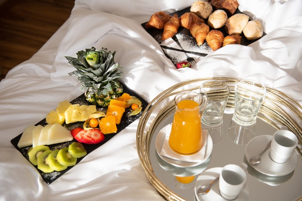 Hotel Cristal Setubal 38/61
