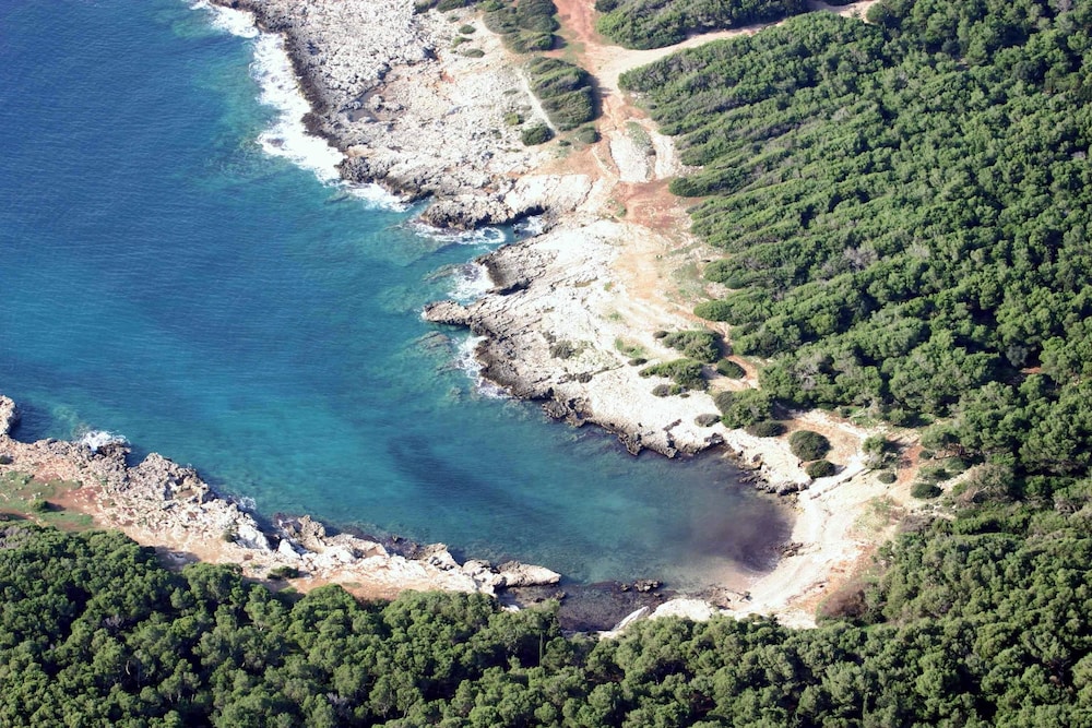 Santa Caterina Resort & Spa 44/60