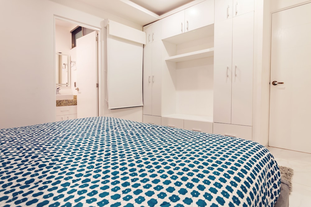 Mararena Condominios by Nah Hotels 32/48