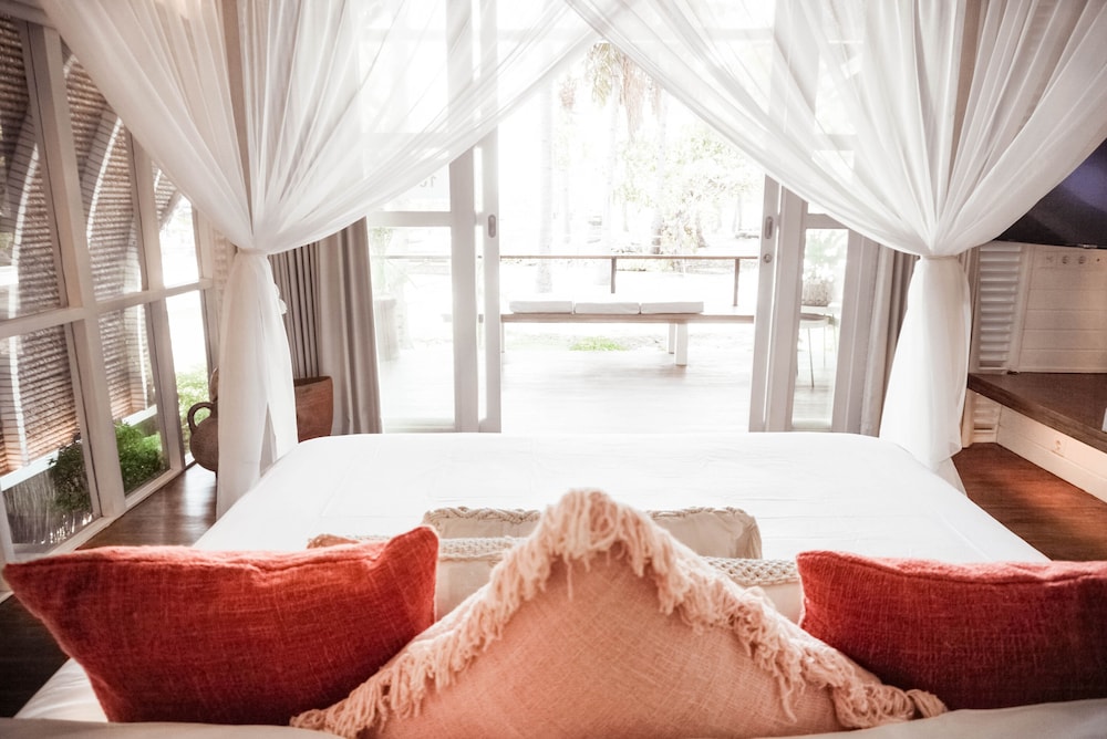 Hotel Lumi Gili Trawangan 53/65