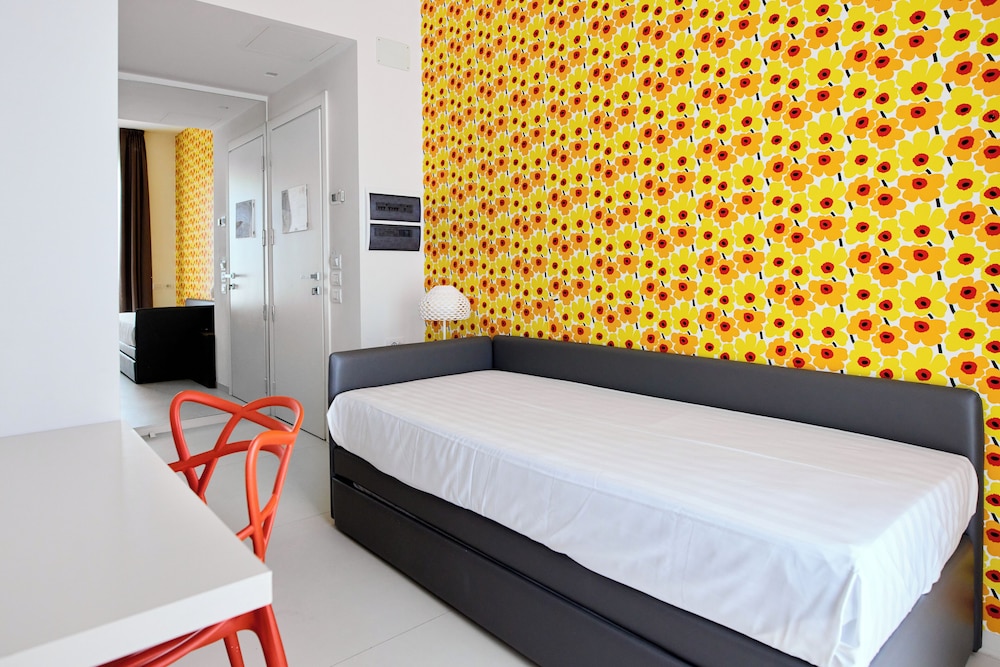Best Western Hotel Cristallo 13/50