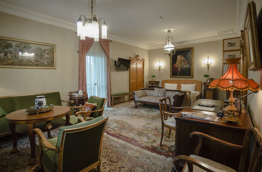 Vinotel 64/74
