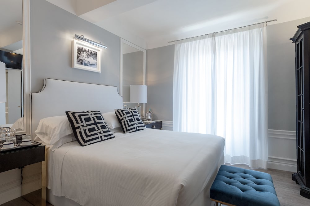 Cellai Hotel 16/60