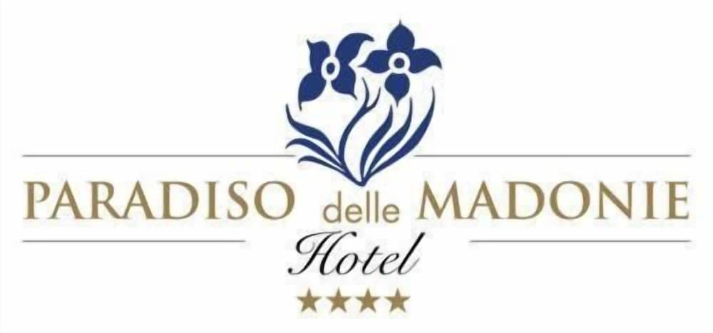 Paradiso Delle Madonie 7/56