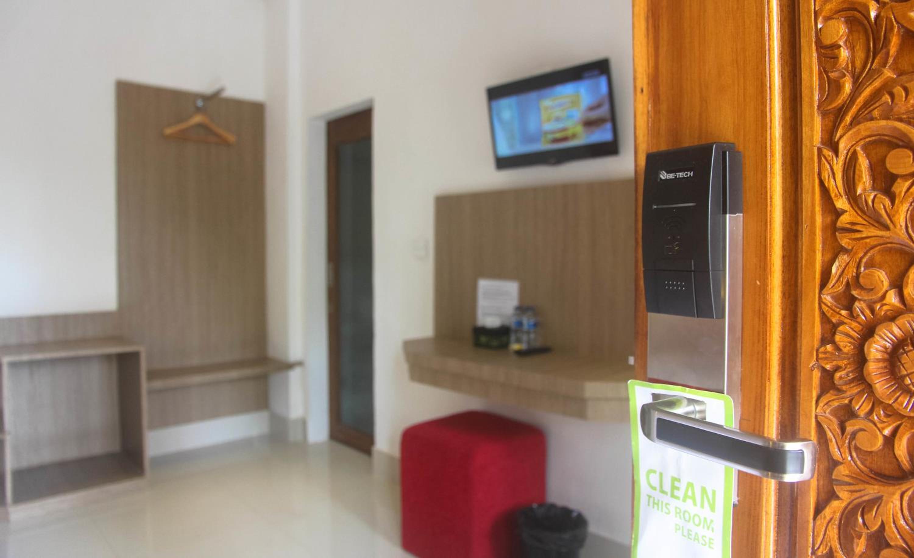Dcamel Hotels Lembongan 15/62