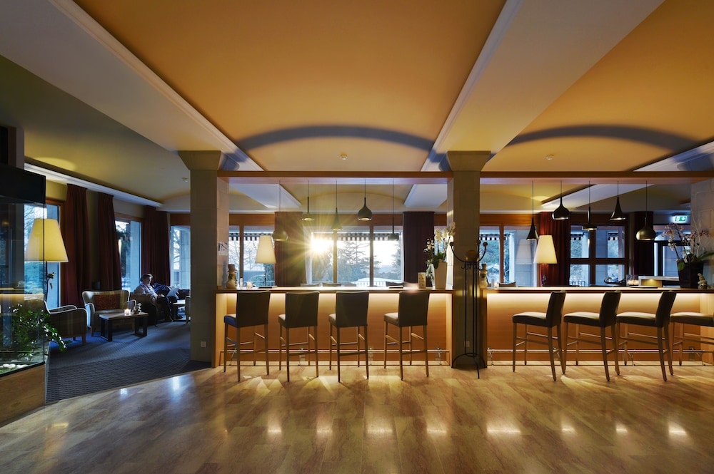 Hotel Des Vignes 49/66