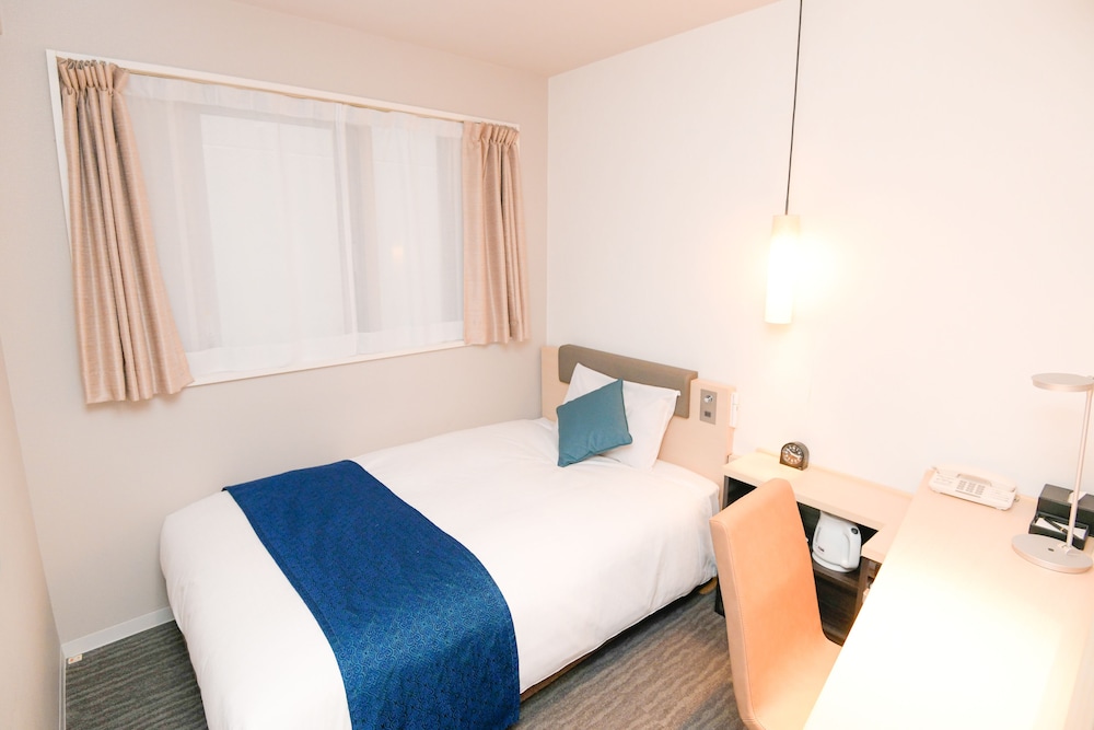 Via Inn Kyoto Shijo Muromachi 18/45