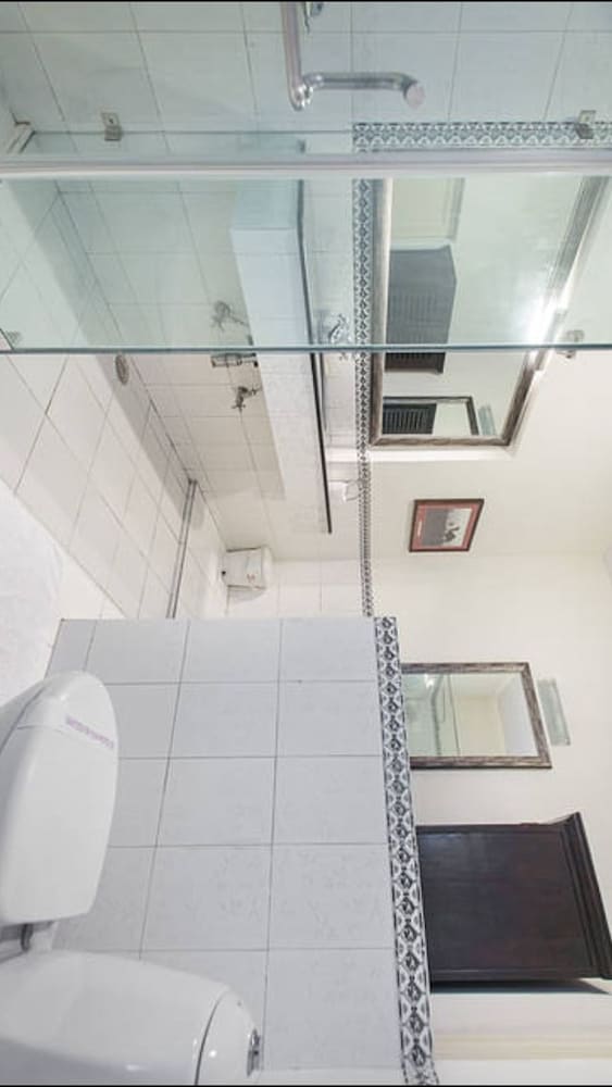 OYO Rooms Civil Lines Homestay 46/48