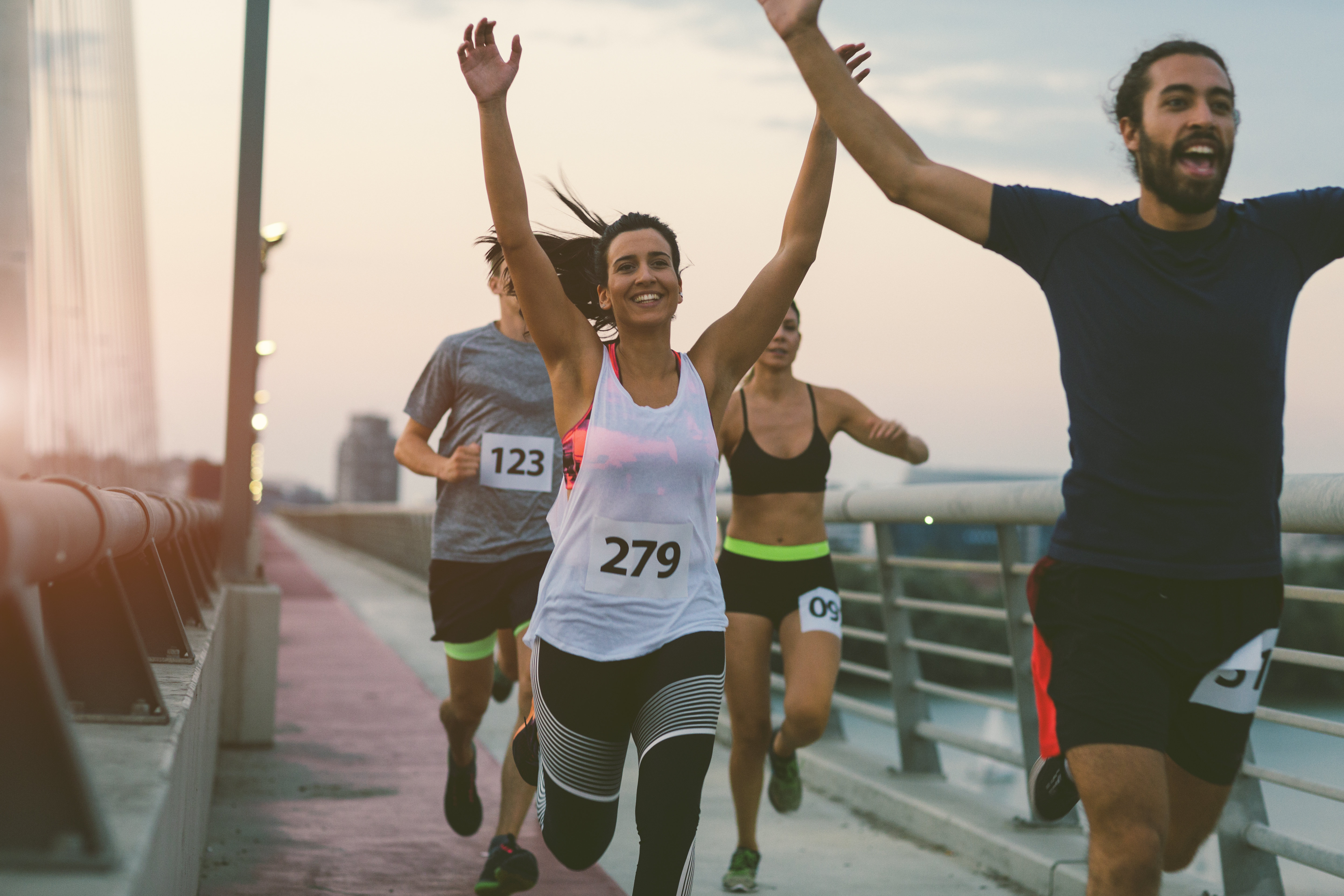 Holiday Inn Express & Suites Austin Airport East 18/44