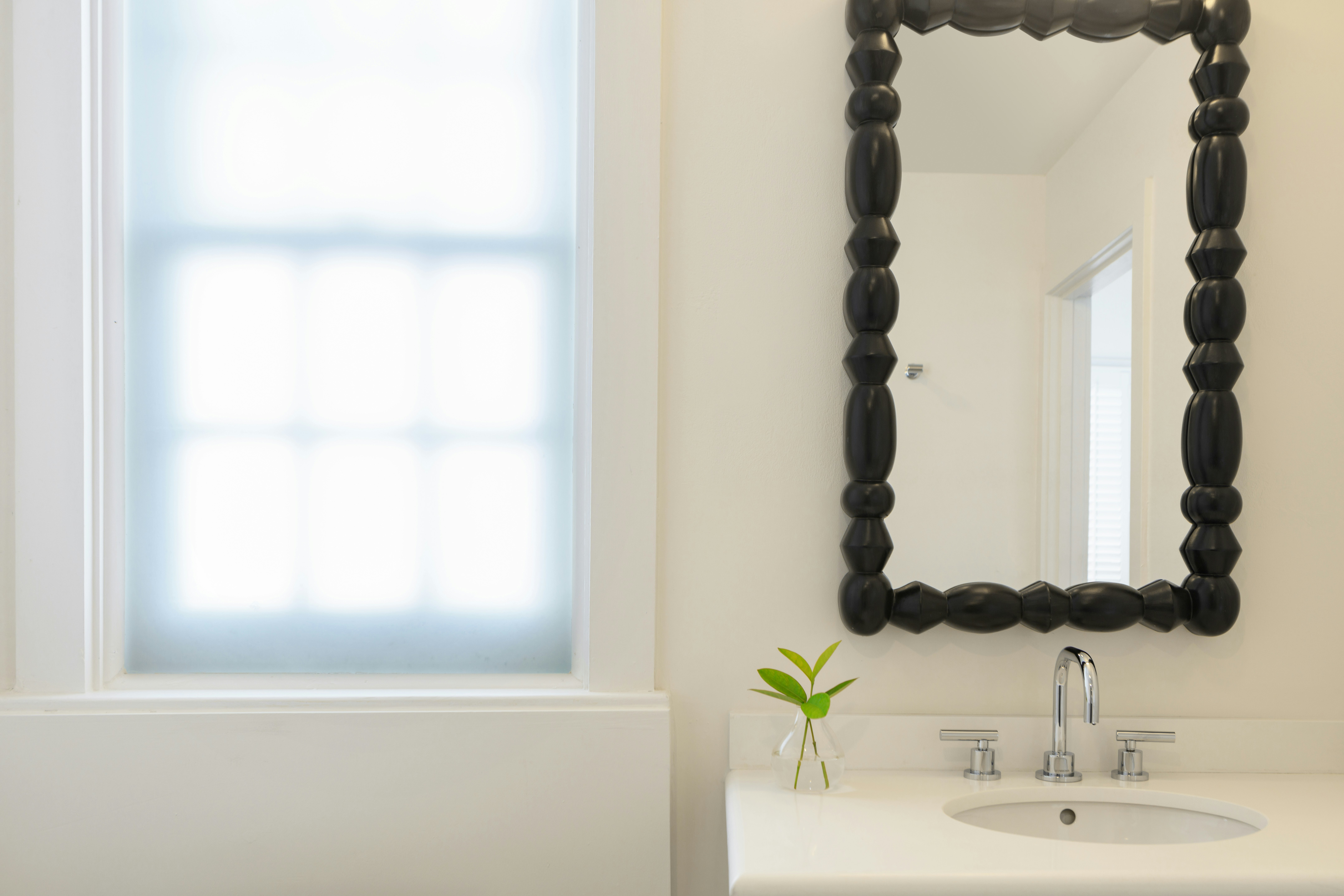 1 Bedroom, Suite, Accessible