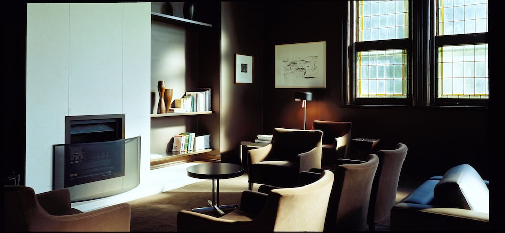 Lancemore Mansion Hotel Werribee Park 50/65