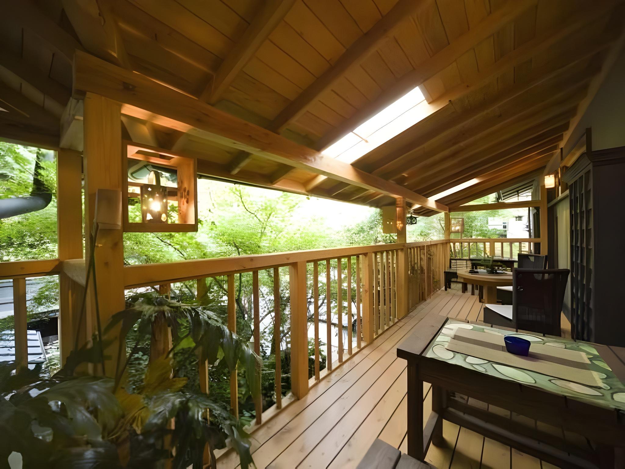 Ryokan Yumotoso 19/33