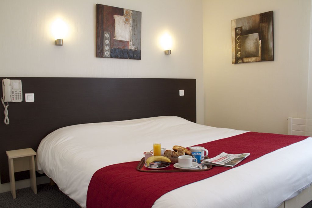 CITOTEL LEOPOL 2/7