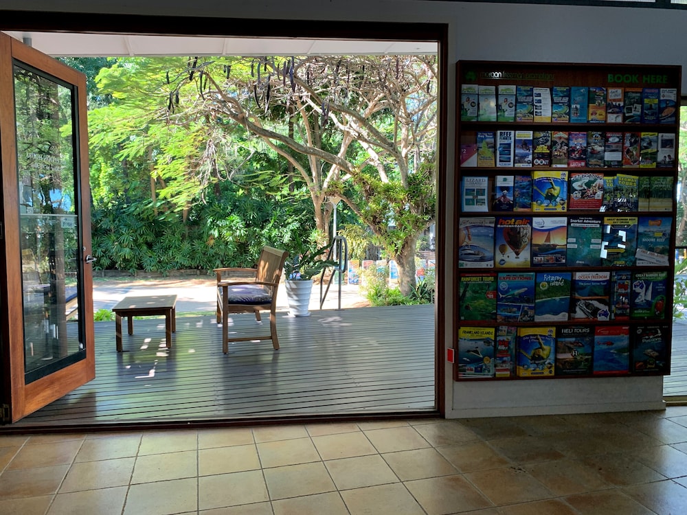 SANCTUARY PALM COVE 9/50