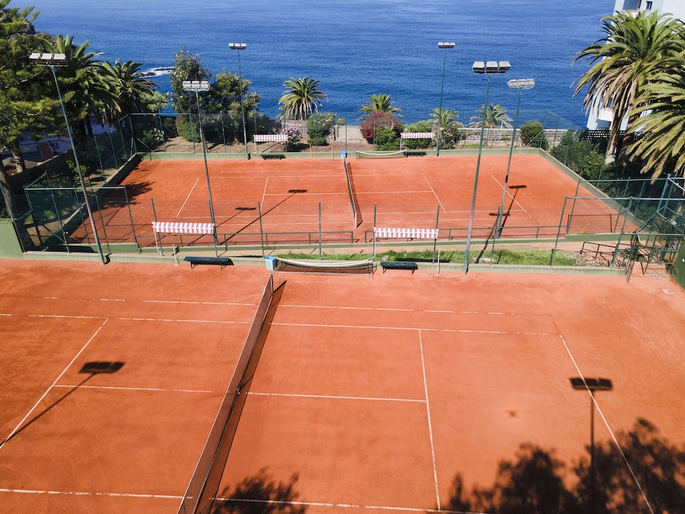 Precise Resort Tenerife 46/68