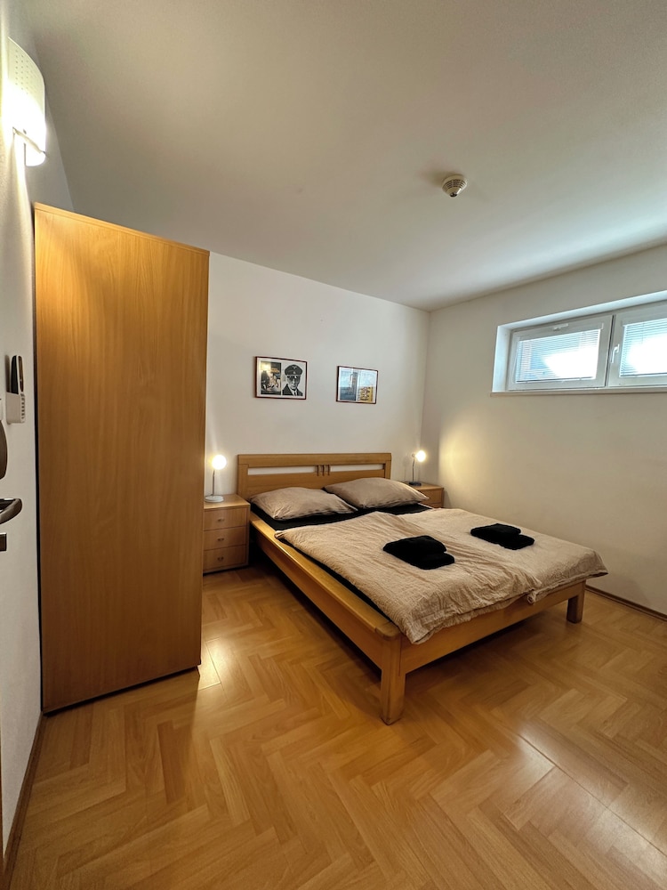 Garni Hotel Muza 22/50