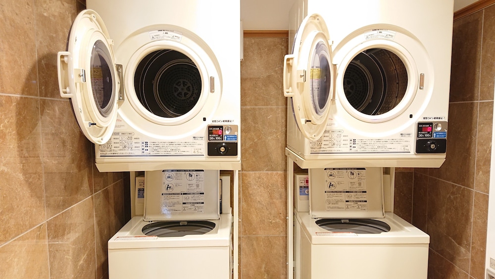 TOYOKO INN HANSHIN AMAGASAKI EKIMAE 26/63