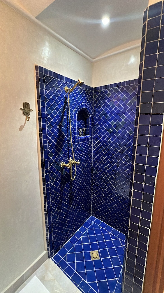 Riad Dar Yammi 17/37