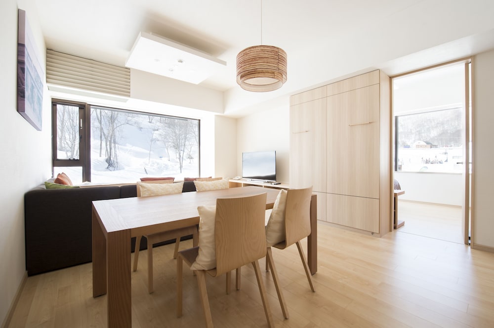 Ki Niseko 63/71