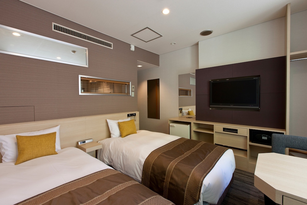 Miyajima Grand Hotel Arimoto 10/50