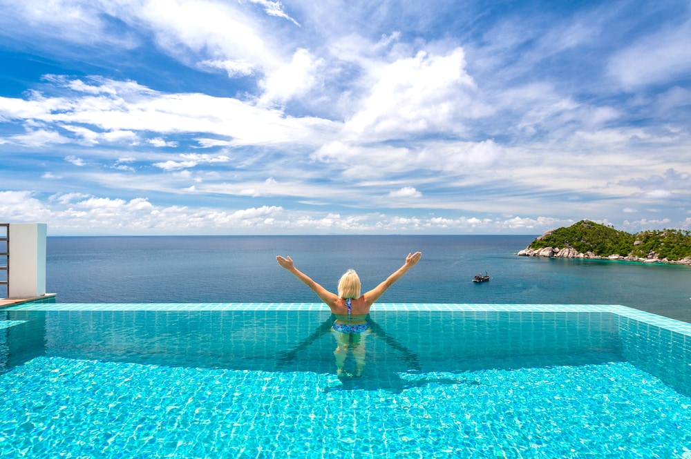 Villa Sabai Jai 37/50