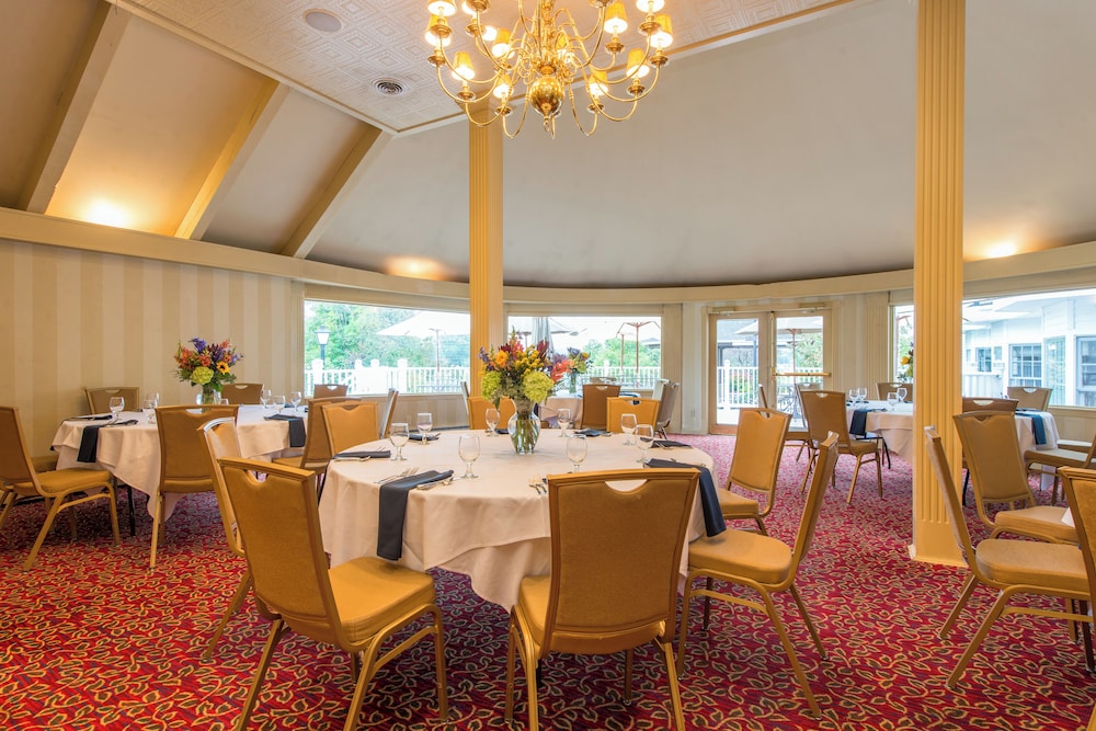 The Wolfeboro Inn 56/67