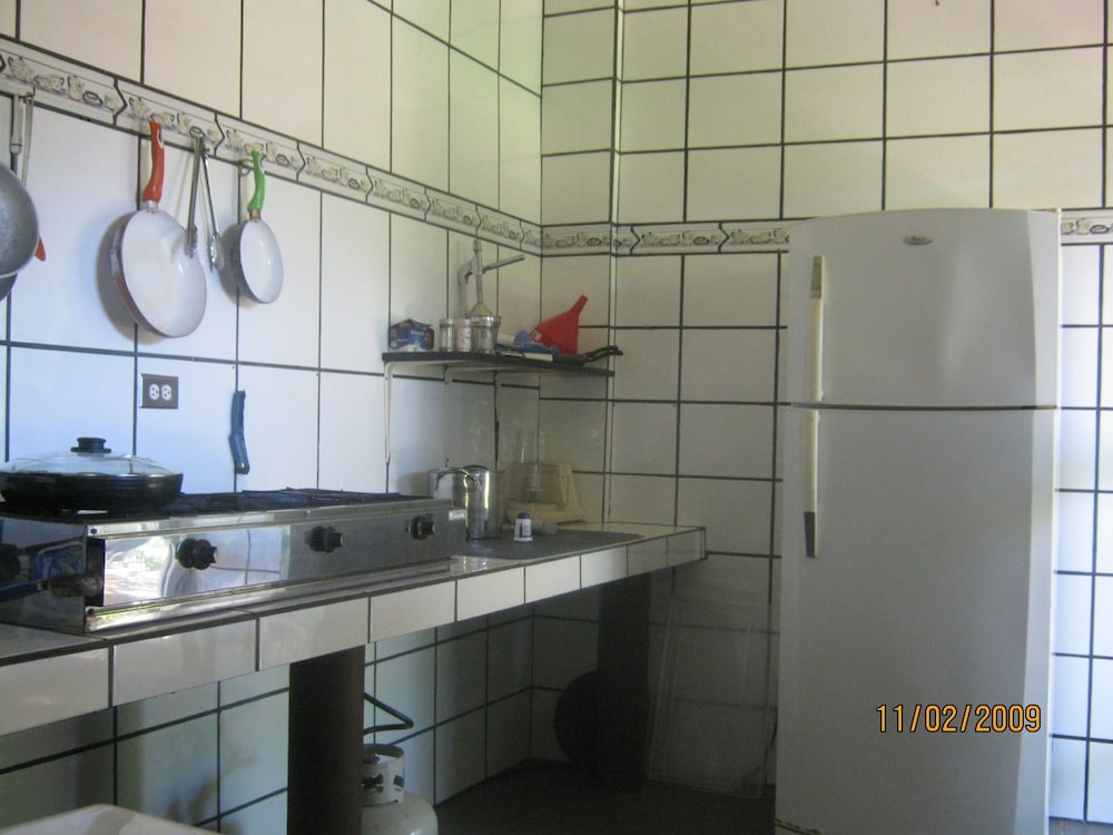 Kayak Lodge 36/40