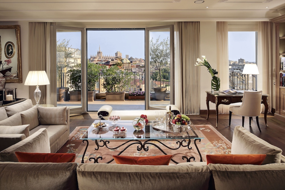 Palazzo Parigi Hotel & Grand Spa 39/59