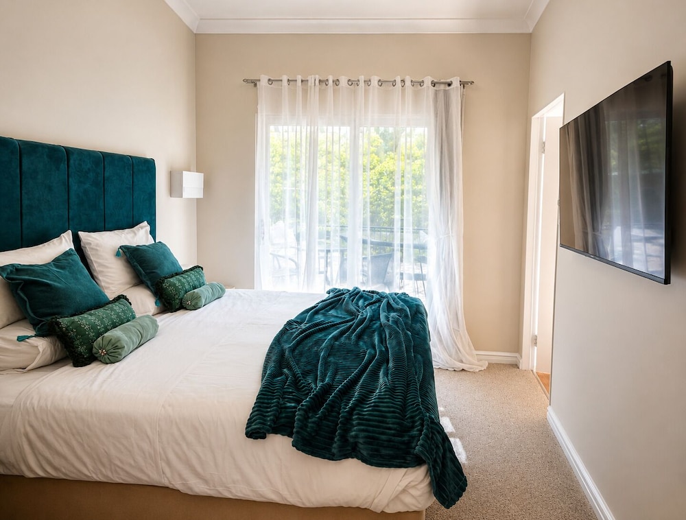 MARGARET RIVER BED AND BREAKFAST 17/48