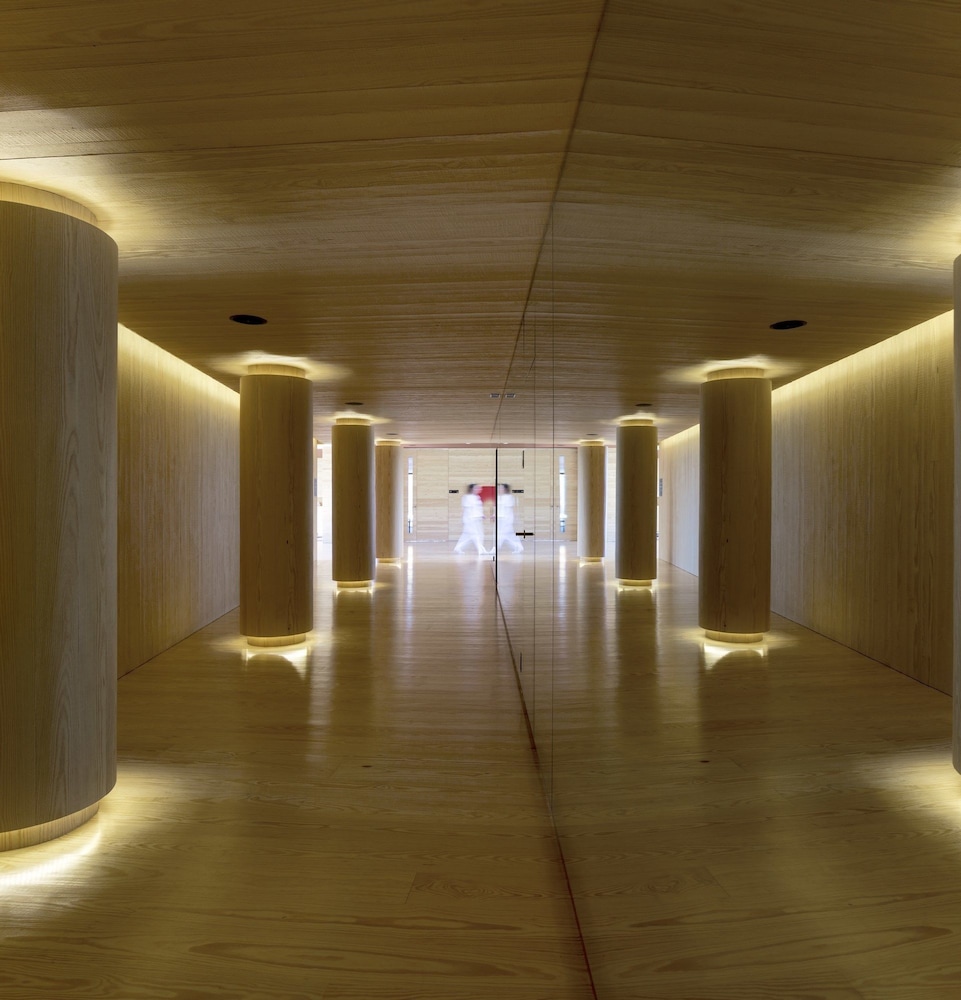 Monverde Wine Experience Hotel by Unlock Hotels 36/62
