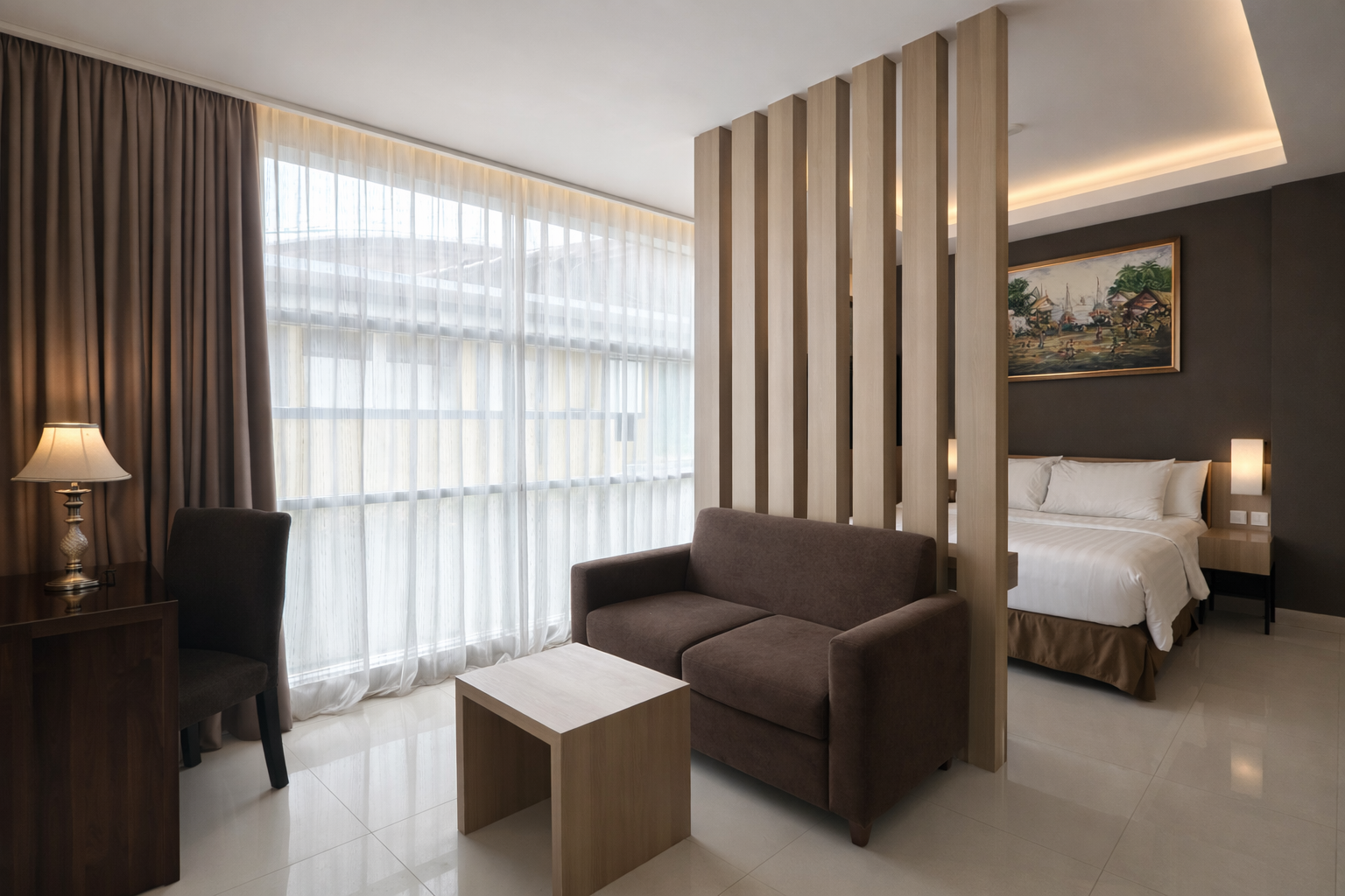 Maestro Hotel Kota Baru 32/50