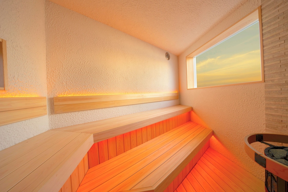 Hotel O. Setouchi 25/47