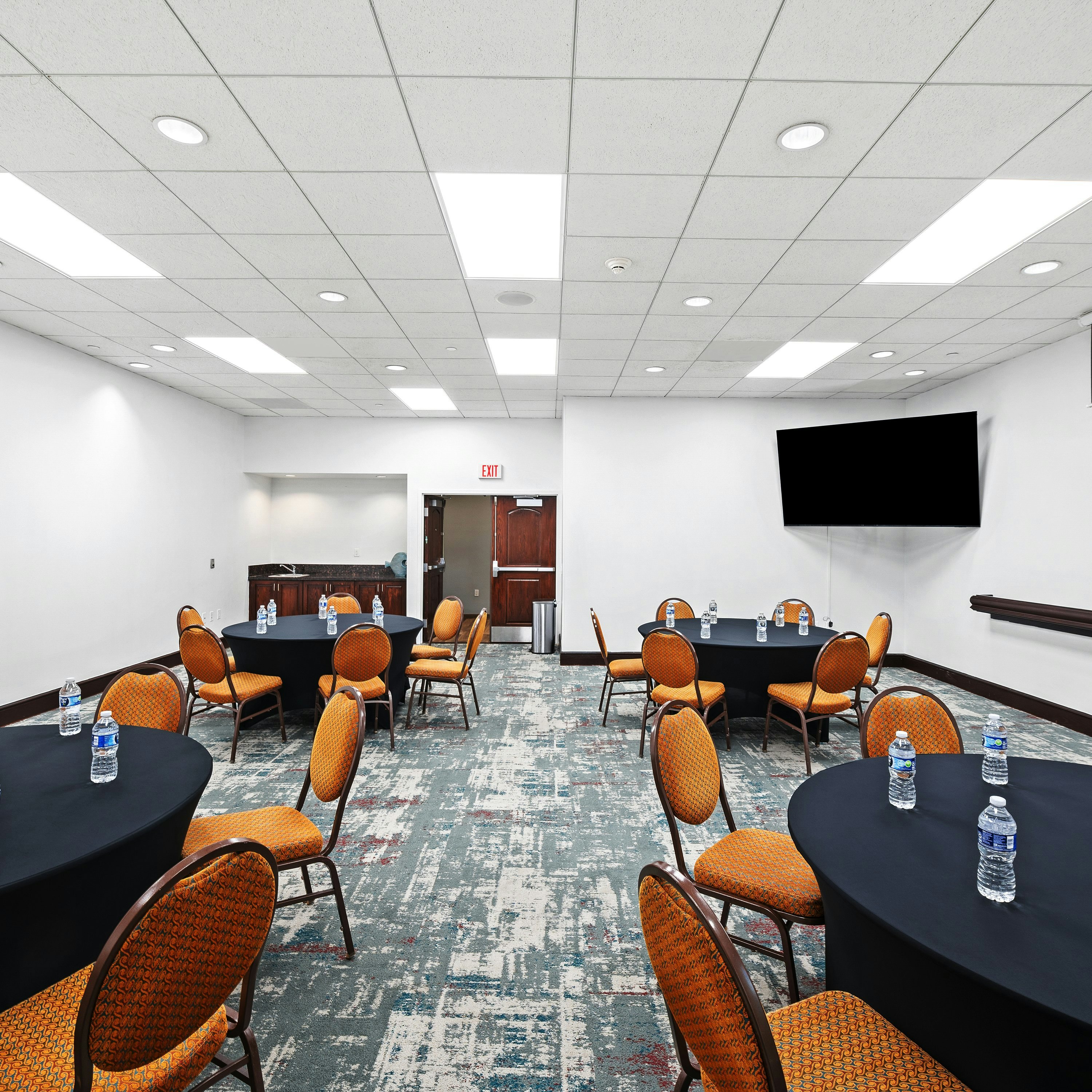 Homewood Suites By Hilton Ft Lauderdale Airport Cruise Port 45/53