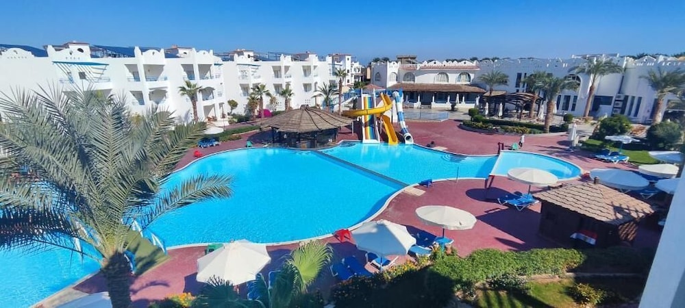 Sharm Bride Resort Aqua and Spa 32/41
