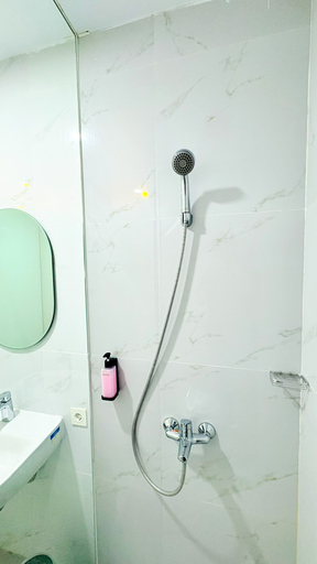 Grand Brani Hotel 11/11
