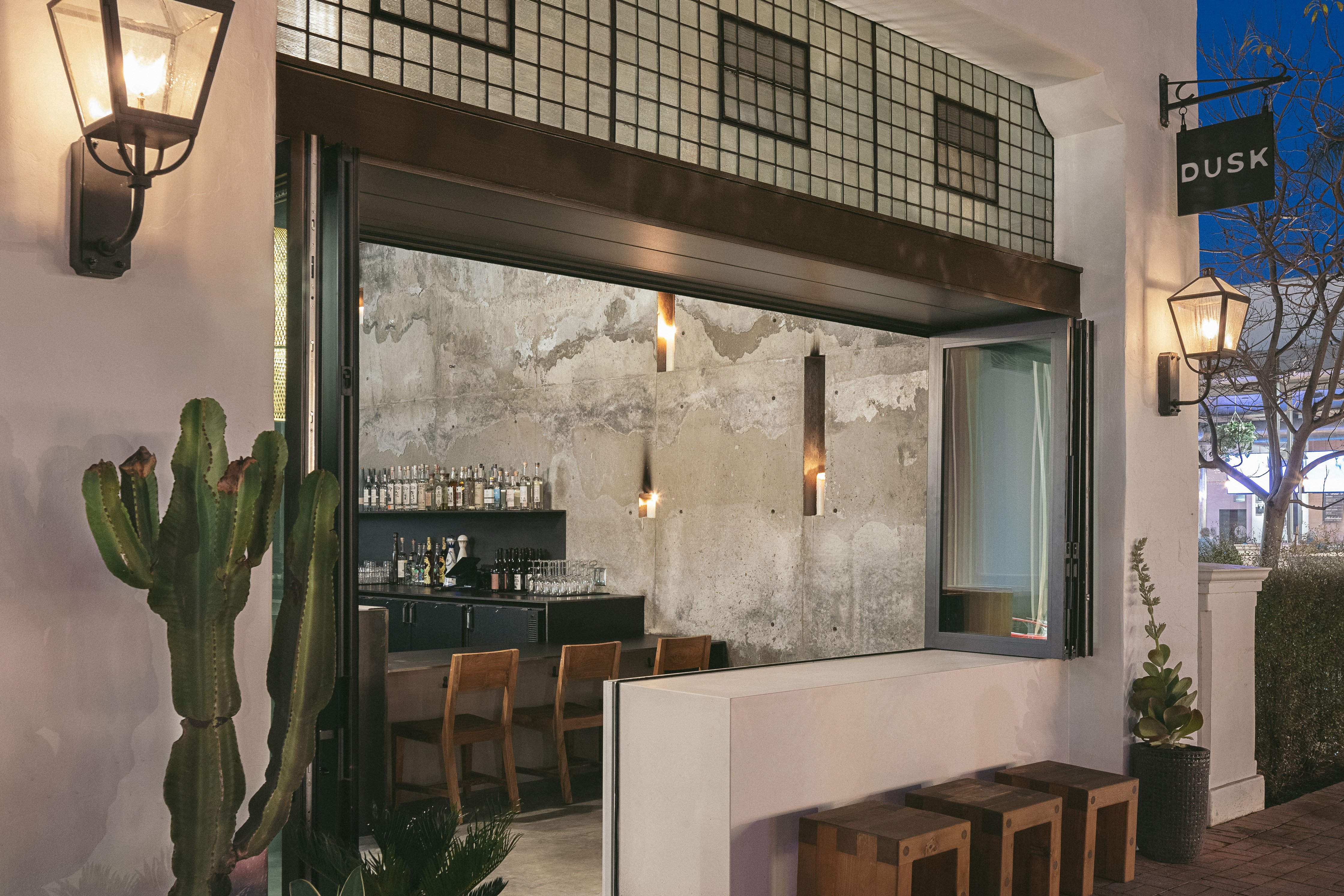 Drift Santa Barbara a Member of Design Hotels 4/27
