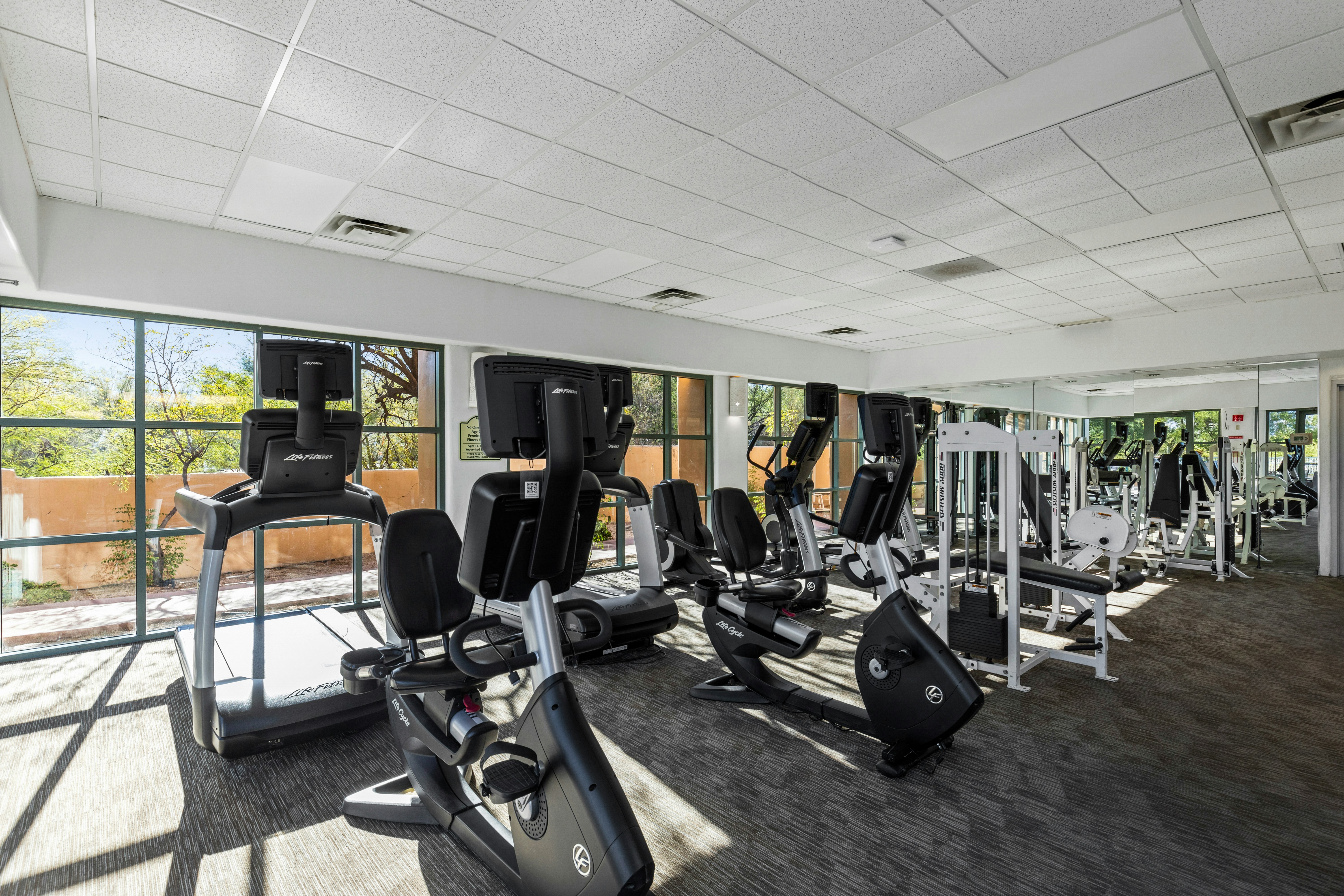 Starr Pass Golf Suites 14/50