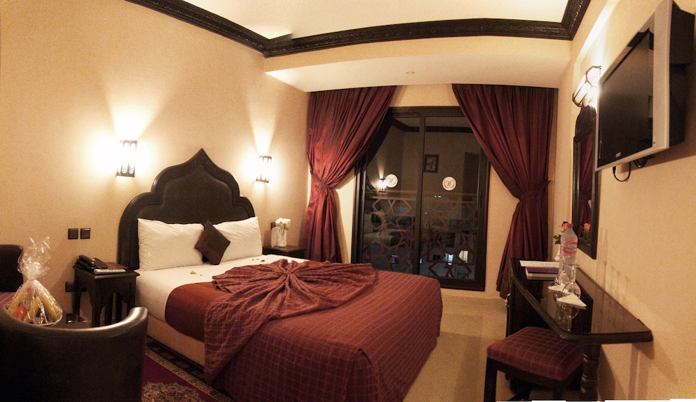 Imperial Plaza & Spa 27/70