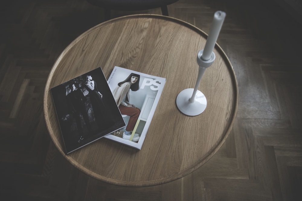 The Magazine Hotel Apartments 45/70