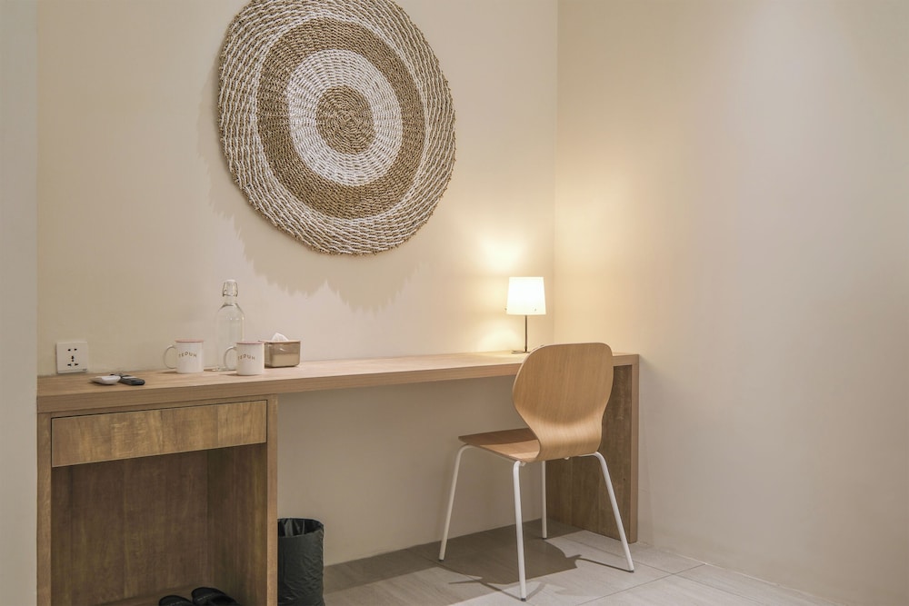 Teduh Simatupang 6/43
