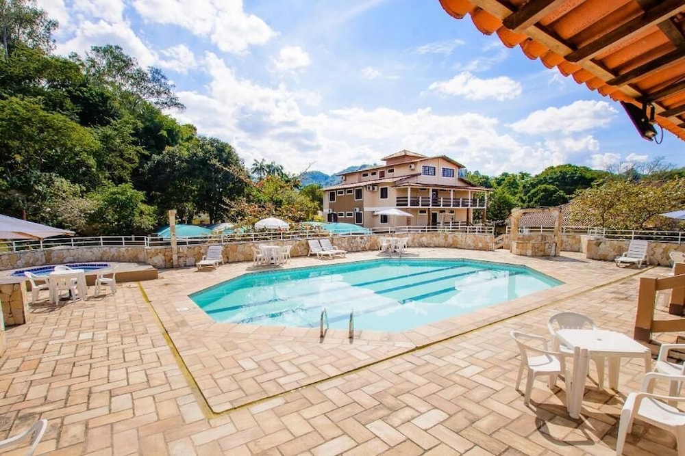 Hotel Do Sino 42/50