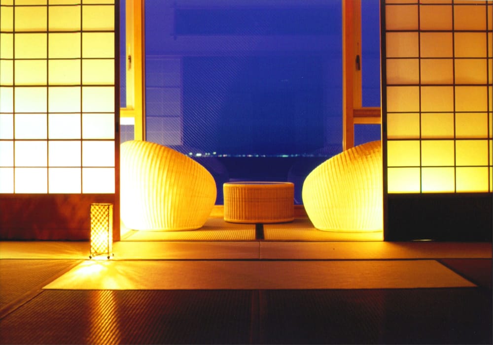 AWAJI YUMESENKEI 11/50