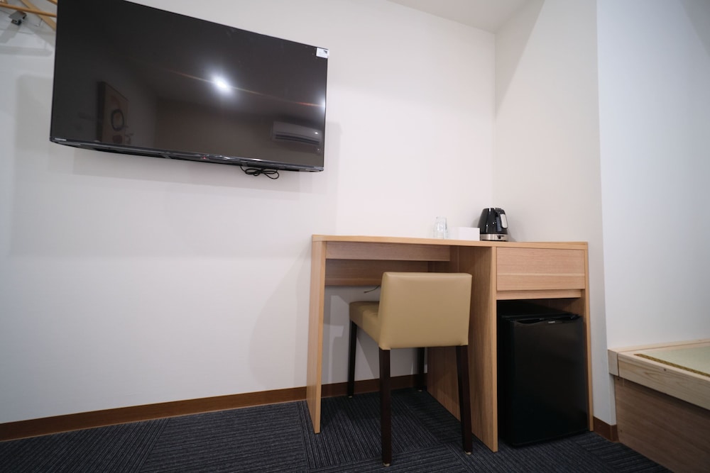 ano Hotel Asakusa 5/33